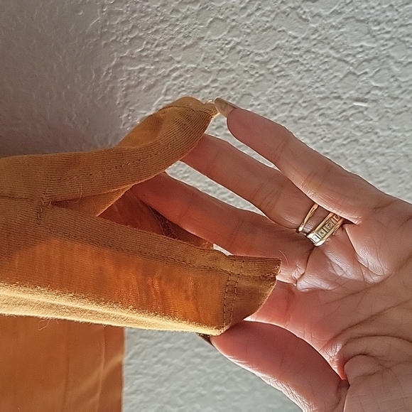 MUDD Thrifter XL tshirt - Picture 3 of 5